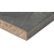 Blat kuchennyD1083 KIOTO